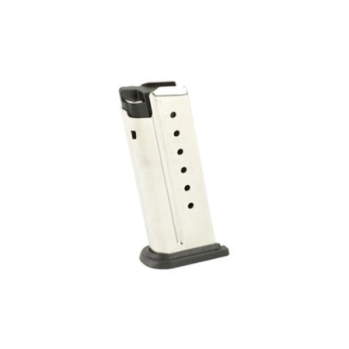 MAGAZINE XD-S 9MM 7RD