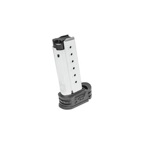 MAGAZINE XD-S 40SW 7RD