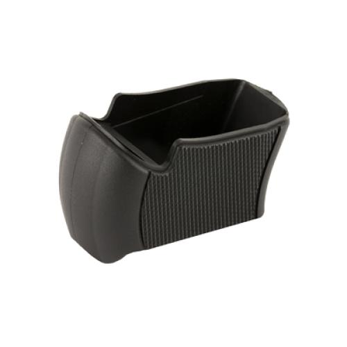 MAGAZINE ADAPTER FOR SR9 CMPCT