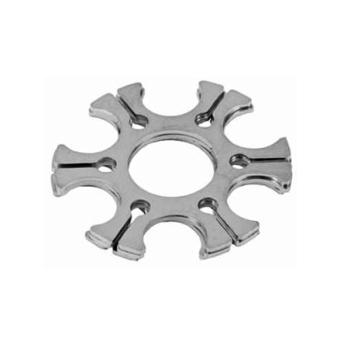 MOON CLIPS SUPER REDHAWK 10MM