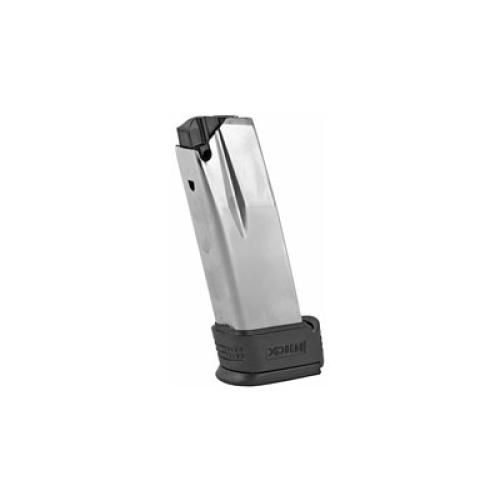 MAGAZINE XD 45ACP 13RD COMPACT