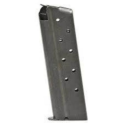 MAGAZINE 1911 38SUPER 9RD SS