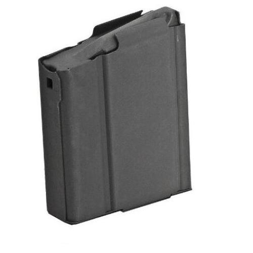 MAGAZINE M1A 308WIN 5RD