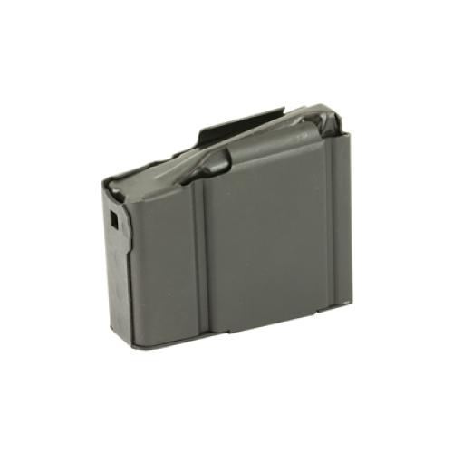 MAGAZINE M1A 308WIN 5RD SPORT
