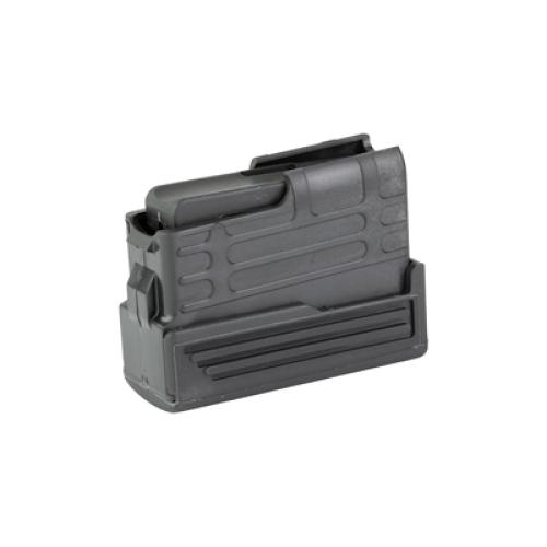 MAGAZINE 220 SLUG GUN BLUED