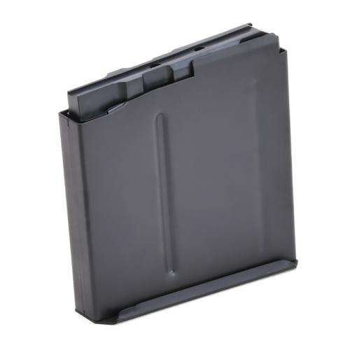 MAGAZINE MOD 10BA 338LAPUA 5RD