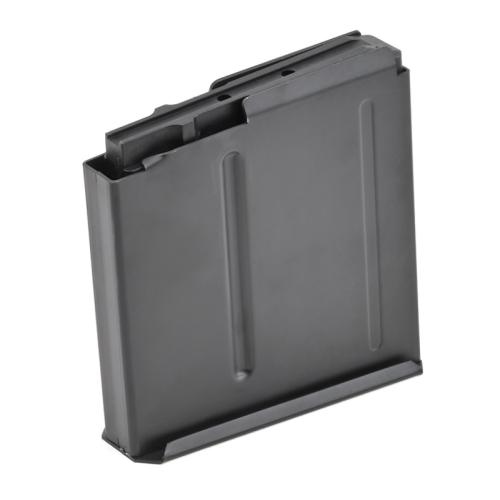 MAGAZINE MOD 10BA 300WIN 5RD