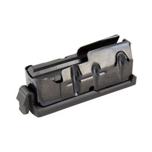 MAG AXIS 2506/270/3006 BLUED