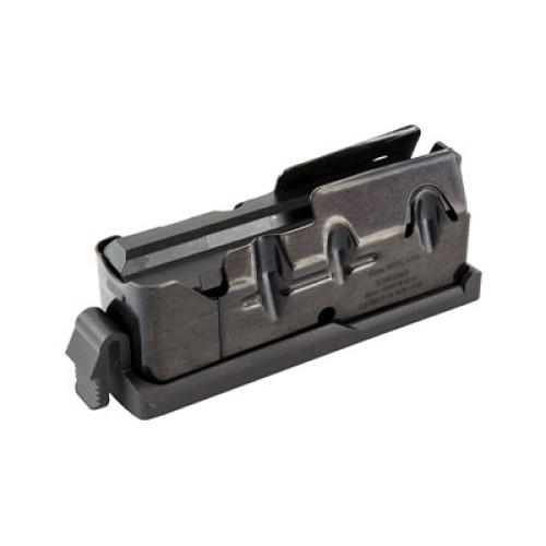 MAG AXIS 7MAG/338WIN BLUED