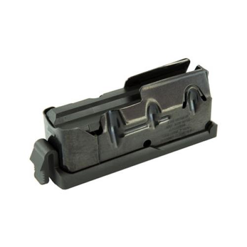 MAG AXIS 300WIN/375RUG BLUED