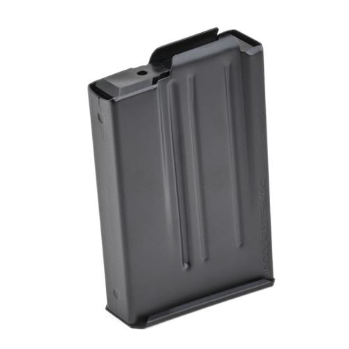 MAGAZINE MOD 10BA 308WIN 10RD