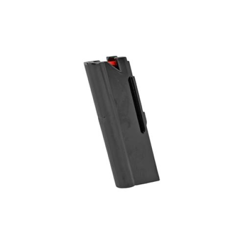 MAGAZINE 60 SERIES 22LR 10SH