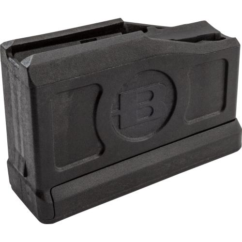 MAGAZINE AICS 6.5CM 3RD