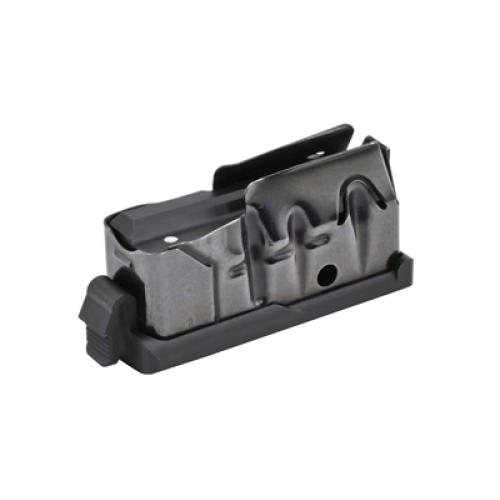 MAG AXIS 350LEG BLUED