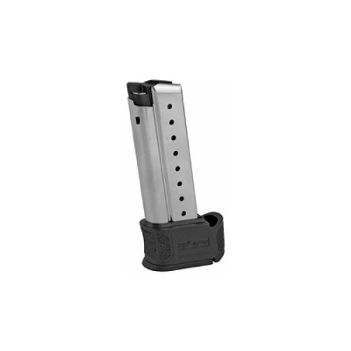 MAGAZINE XD-S MOD.2 9MM 9RD