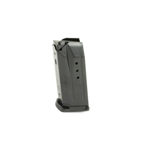 MAGAZINE SR9C 10RD EXTENDED