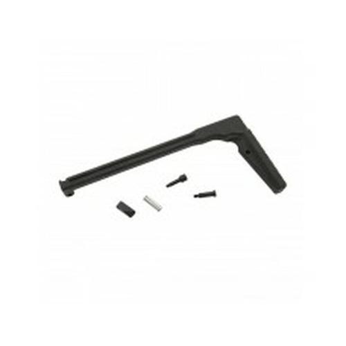 TP380 STOCK FOLDING