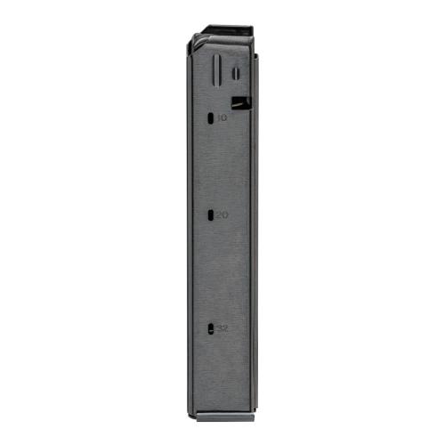 MAGAZINE SAINT VICTOR 9MM 32RD