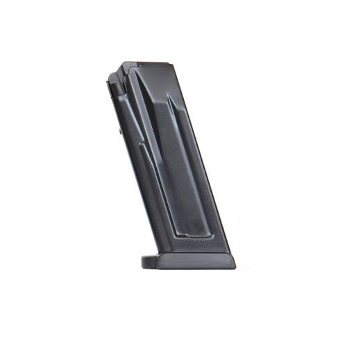 MAGAZINE P30SK 9MM 10RD