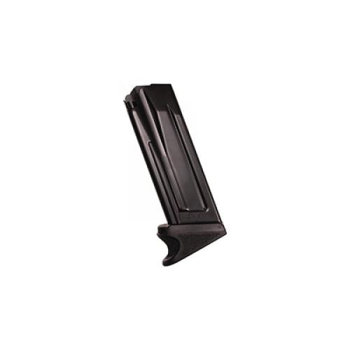 MAGAZINE P30SK/VP9SK 9MM 10RD