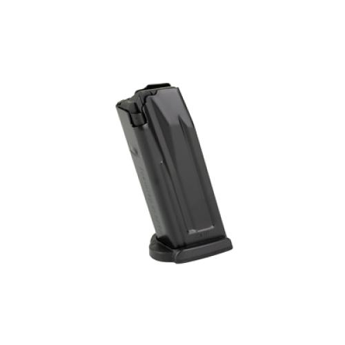 MAGAZINE P30SK 9MM 10RD