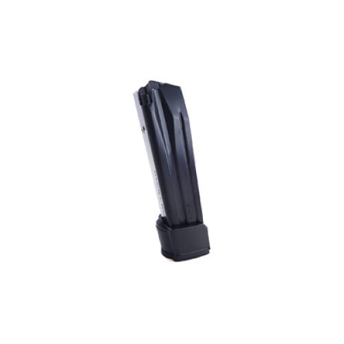 MAGAZINE VP9 / P30 9MM 20RD