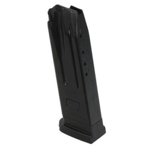 MAGAZINE VP9 / P30 9MM 10RD
