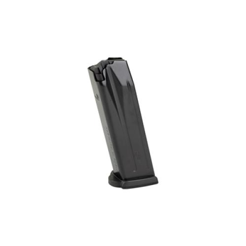 MAGAZINE P30/VP40 40S&W 13RD