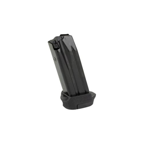 MAGAZINE P30SK/VP9SK 9MM 15RD