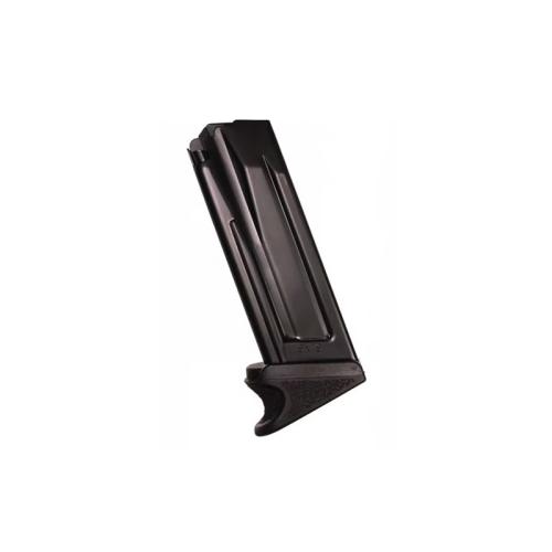 MAGAZINE P30SK/VP9SK 9MM 10RD