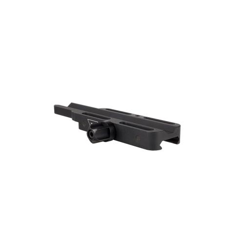 QLOC VCOG CANTILEVER MOUNT