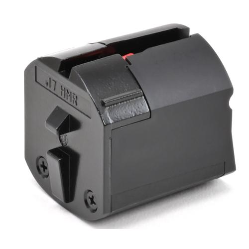 MAGAZINE A17 17HM2 10RD ROTARY