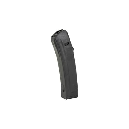 PHOENIX MAGAZINE 9MM 10RD
