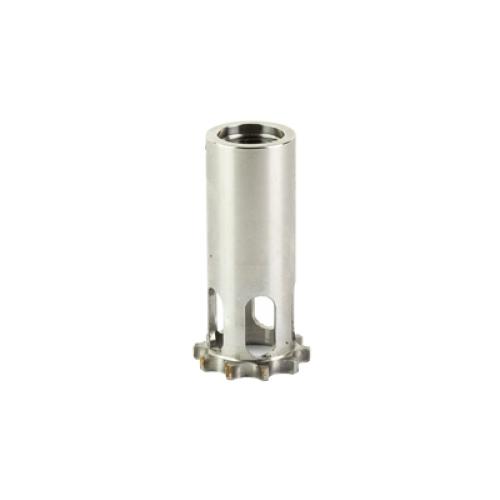 NIELSEN PISTON 9MM M13.5X1LH