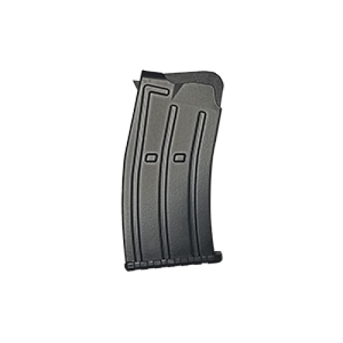 MAGAZINE BOSS-25 5RD