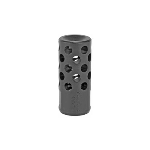 RADIAL PORT MZZLE BRK 223/5.56