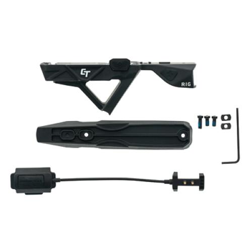 RIG AR FOREGRIP LIGHT MLOK