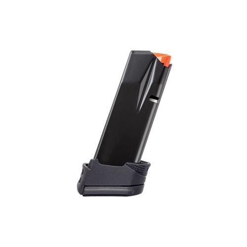 MAGAZINE MC2SC 9MM 14RD EXT