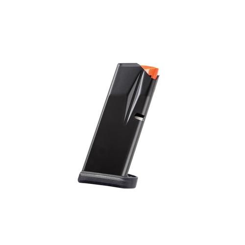 MAGAZINE MC2SC 9MM 10RD