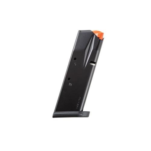 MAGAZINE MC2C 9MM 10RD