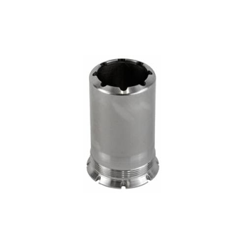 PYRO BLAST SHIELD INSERT