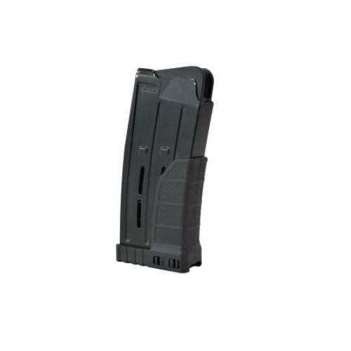 MAG BULL-DOG 20GA 5RD POLYMER