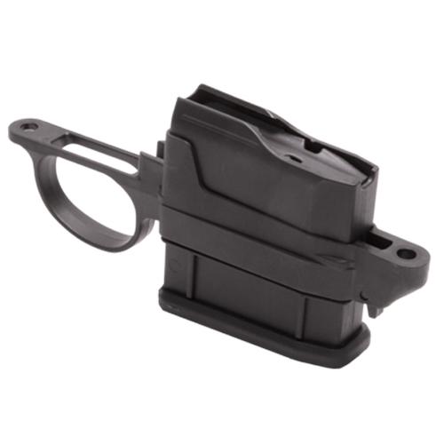 MAG KIT REM700 223 5RD