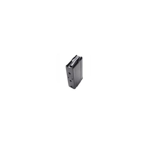 M1 CARBINE MAGAZINE 10RD