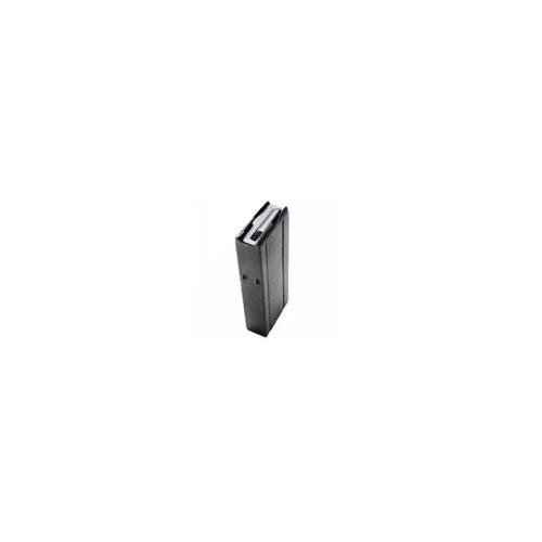 M1 CARBINE MAGAZINE 15RD