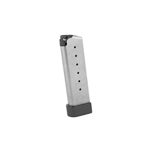 MAGAZINE CW45/KP45 7RD W/EXT