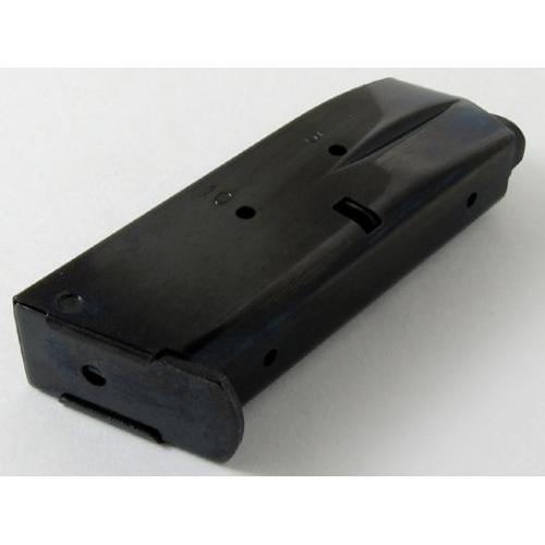 P-11 MAGAZINE 9MM 10RD