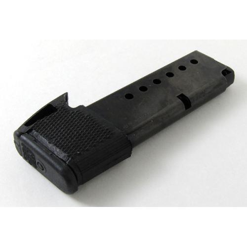 P-32 MAGAZINE 32ACP 10RD EXT