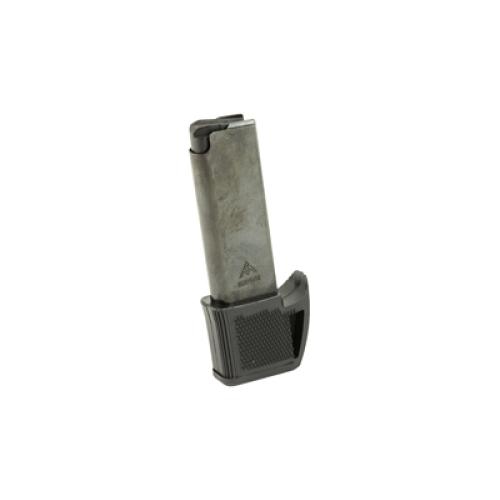 MAGAZINE P-3AT 380ACP 9RD