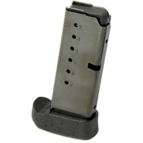 MAGAZINE PF-9 9MM 8 ROUND